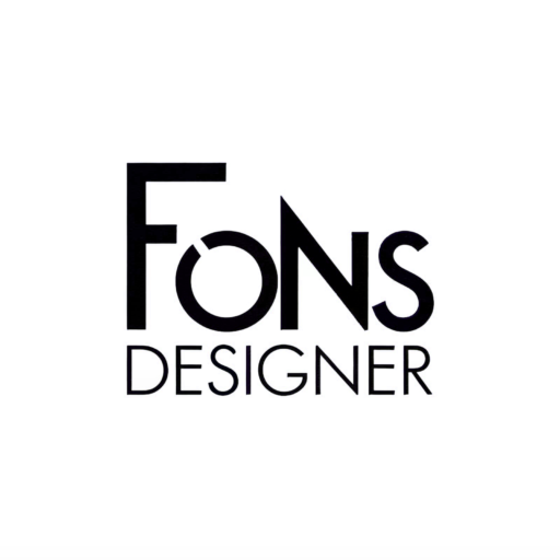 fonsdesigner.com